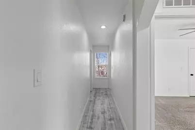 6950 Newport Street, Commerce City, CO 80022 - Photo 32