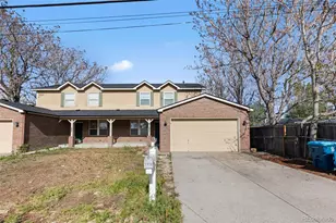 6950 Newport St, Commerce City, CO 80022 - Photo 2