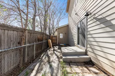 6950 Newport Street, Commerce City, CO 80022 - Photo 38
