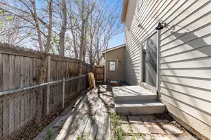 6950 Newport St, Commerce City, CO 80022 - Photo 38