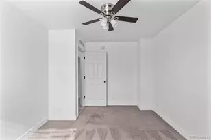 6950 Newport St, Commerce City, CO 80022 - Photo 34