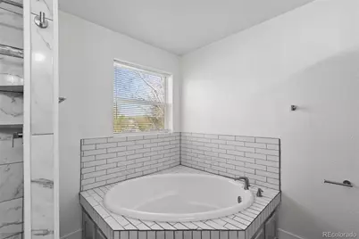 6950 Newport Street, Commerce City, CO 80022 - Photo 28