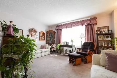 9155 E Oxford Drive, Denver, CO 80237 - Photo 8