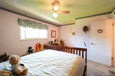 9155 E Oxford Drive, Denver, CO 80237 - Photo 14