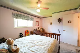 9155 E Oxford Dr, Denver, CO 80237 - Photo 14