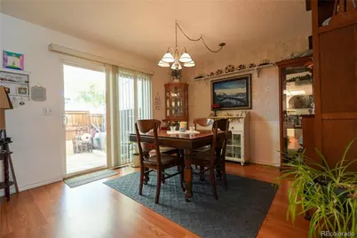 9155 E Oxford Drive, Denver, CO 80237 - Photo 6
