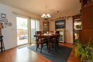9155 E Oxford Dr, Denver, CO 80237 - Photo 6