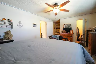 9155 E Oxford Drive, Denver, CO 80237 - Photo 26