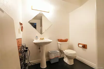 9155 E Oxford Drive, Denver, CO 80237 - Photo 22