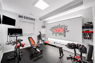 1473 S Uinta Ct, Denver, CO 80231 - Photo 28