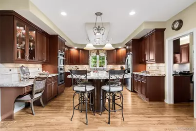 1473 S Uinta Court, Denver, CO 80231 - Photo 14