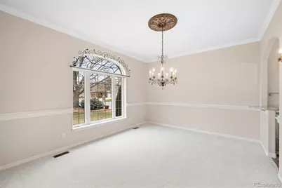 1473 S Uinta Court, Denver, CO 80231 - Photo 10