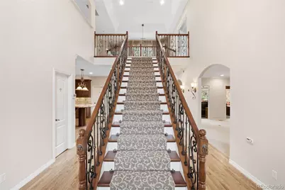 1473 S Uinta Court, Denver, CO 80231 - Photo 4