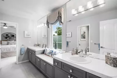 1473 S Uinta Court, Denver, CO 80231 - Photo 22