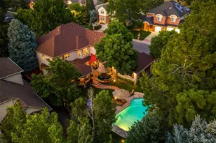 1473 S Uinta Ct, Denver, CO 80231 - Photo 32