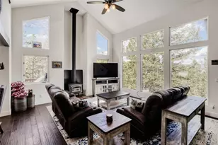 8352 Martin Ln, Conifer, CO 80433 - Photo 2