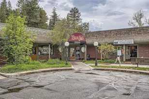 8352 Martin Ln, Conifer, CO 80433 - Photo 20