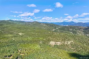 8352 Martin Ln, Conifer, CO 80433 - Photo 16