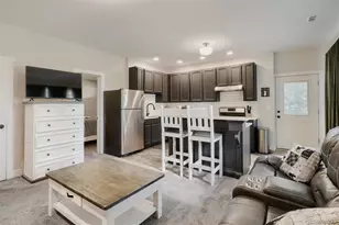 8352 Martin Ln, Conifer, CO 80433 - Photo 4