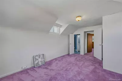303 E White Avenue, Trinidad, CO 81082 - Photo 18