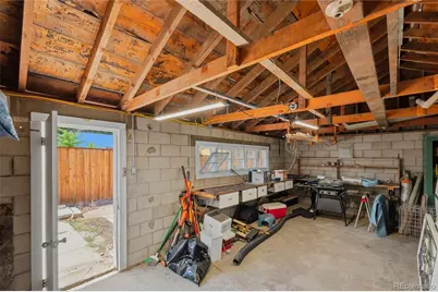303 E White Avenue, Trinidad, CO 81082 - Photo 36