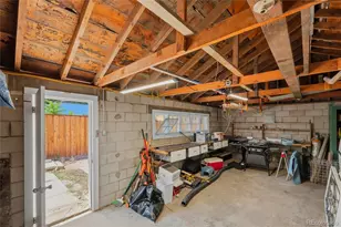 303 E White Ave, Trinidad, CO 81082 - Photo 36