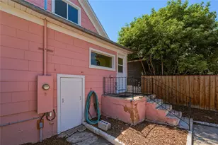 303 E White Ave, Trinidad, CO 81082 - Photo 32