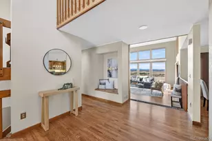 9696 E Sand Lily Ln, Parker, CO 80134 - Photo 4