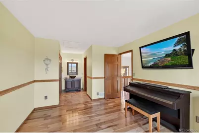 9696 E Sand Lily Lane, Parker, CO 80134 - Photo 34