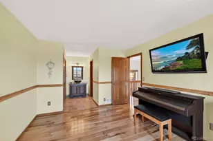 9696 E Sand Lily Ln, Parker, CO 80134 - Photo 34