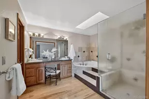 9696 E Sand Lily Ln, Parker, CO 80134 - Photo 18