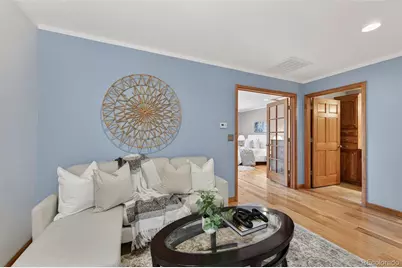 9696 E Sand Lily Lane, Parker, CO 80134 - Photo 22