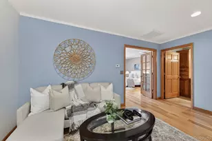 9696 E Sand Lily Ln, Parker, CO 80134 - Photo 22