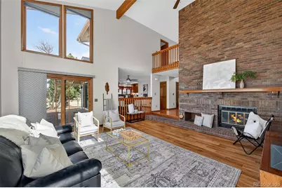 9696 E Sand Lily Lane, Parker, CO 80134 - Photo 8