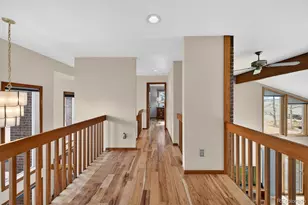 9696 E Sand Lily Ln, Parker, CO 80134 - Photo 28