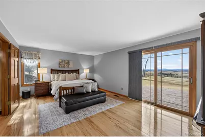 9696 E Sand Lily Lane, Parker, CO 80134 - Photo 16