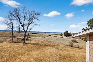 9696 E Sand Lily Ln, Parker, CO 80134 - Photo 44