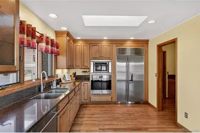 9696 E Sand Lily Lane, Parker, CO 80134 - Photo 14