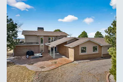 9696 E Sand Lily Lane, Parker, CO 80134 - Photo 2