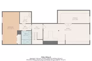 9696 E Sand Lily Ln, Parker, CO 80134 - Photo 48