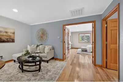 9696 E Sand Lily Lane, Parker, CO 80134 - Photo 20