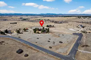 9696 E Sand Lily Ln, Parker, CO 80134 - Photo 46