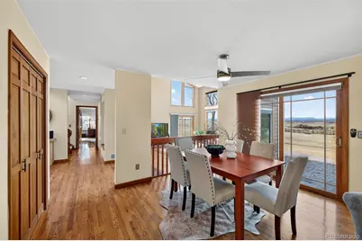 9696 E Sand Lily Lane, Parker, CO 80134 - Photo 12