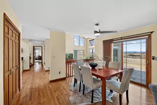 9696 E Sand Lily Ln, Parker, CO 80134 - Photo 12