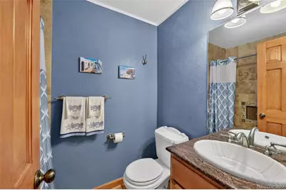 9696 E Sand Lily Lane, Parker, CO 80134 - Photo 32