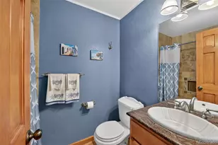 9696 E Sand Lily Ln, Parker, CO 80134 - Photo 32