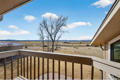 9696 E Sand Lily Lane, Parker, CO 80134 - Photo 30