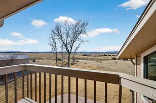 9696 E Sand Lily Ln, Parker, CO 80134 - Photo 30