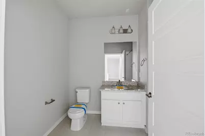 9291 Twenty Mile Road #207, Parker, CO 80134 - Photo 12