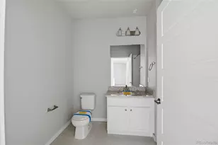 9291 Twenty Mile Road, Parker, CO 80134 - Photo 12